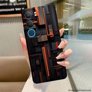 Softcase Vivo Y19S Pro - Vivo Y19S - Y17S Y16 - Y19 Softcase Vivo Y19S Pro - Vivo Y19S - Y17S Y16 - 