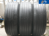 ยางมือสอง 265 60 r18 BRIDGESTONE ปี2023 ราคาต่อเส้น