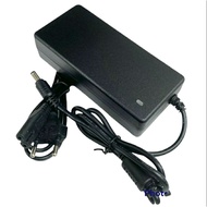 12volt 5 Ampere Adapter, Power Adapter Supply 12V DC 5A LED Adapter