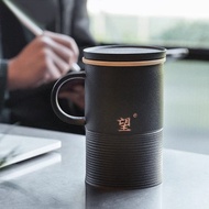 望杯茶杯辦公室泡茶杯