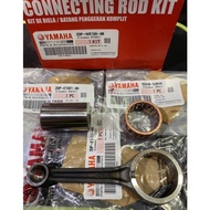 Nmax V1 V2/Aerox V1 V2 Genuine Yamaha Connecting Rod Kit