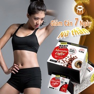 Sausando Latest Weight Loss Coffee Promotes metabolism Weight Loss Black Coffee