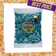 Purelle Original Tiramisu Chocolate 500g<Direct from Japan>