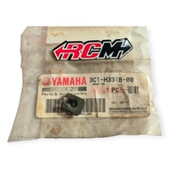 3C1-H331B-00 SPRING NUT ORIGINAL VIXION HEADLIGHT REFLECTOR EAR NUT ORIGINAL YAMAHA YGPOriginal