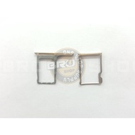 HTC ONE (M8) Sim Simcard Slot Tray