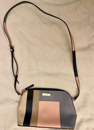 Kate Spade 手袋/ Kate Spade Shoulder Handbag