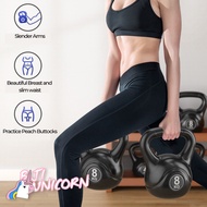 KettleBell 4 KG Barbell 4 KG Dumbell/ 4kg Barbell 4kg Dumbell/ 4kg Weight Lifting Barbell Dumbell 2k