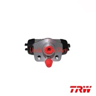 [UNCLE SPARE PART] PROTON IRIZ PERSONA VVT REAR BRAKE PUMP - TRW