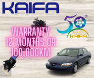 Kaifa Showa shock absorber HONDA ACCORD S84/S86 1998-2002
