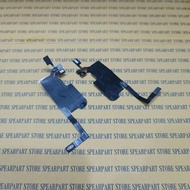 Flexible SPEAKER/FLEXIBLE EARPIECE IPHONE 13 PRO MAX ORIGINAL 2212