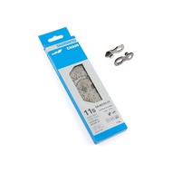 SHIMANO CN-HG701 11 SPEED CHAIN