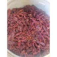 Dry Chili / Cili Kering / Cabai Kering / 500gm / 1kg / 2kg