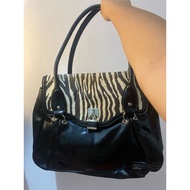 9 west side shou bag