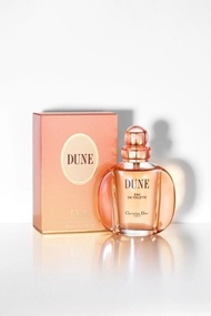 順豐包郵 現貨 Dior Dune EDT 迪奧 淡香水 100ml