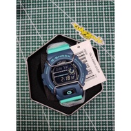 [ORIGINAL] G-SHOCK GLS-6900-2A G-LIDE GLS6900