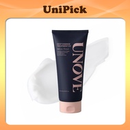 [UNOVE]	Deep Damage Treatment EX 320ml