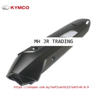 Modenas Elegan 250/ME250 ABS/ME250 EX/Kymco X-Town 300i Exhaust Pipe Cover(READY STOCK)