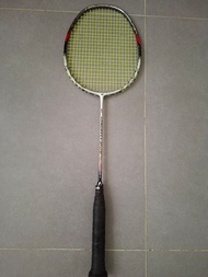 Yonex Armortec 900 Technique SP 羽毛球拍