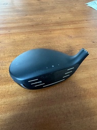 PING G425 MAX 3 wood