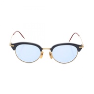 [二手] THOM BROWNE ブラウン太陽眼鏡，近視鏡鏡片，其他，女士太陽眼鏡，二手 A