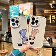 Casetify Case OPPO A15 A15S A3S A12E A5S A7 A12 A31 A53 A33 A9 A5 2020 A54 A55 A57 2022 A77 5G A92 A