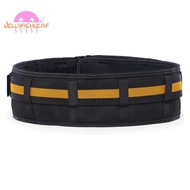 Electrician Tool Kit Toolkit Electrician'S Waist Bag Tool Belt Shoulder Bag