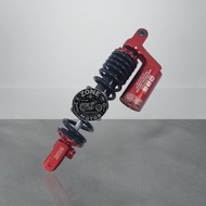 SHOCK VARIO 160 DBS 8844 340MM VARIO 160 SINGLE SHOCK ORIGINAL DBS
