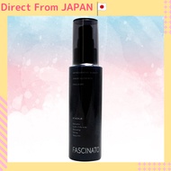 [Direct From Japan] Fiole Facinato Treatment Emulsion EX 100ml No-Rinse Treatment FIOLE