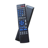 New remote control for  Kenwood AV Receiver RC-R0518 RC-R0732 RC-R0517 KRF-V5100D KRF-V5200D KRF-V63