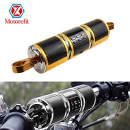 premium-Motorcycle Audio Radio,ELEGIANT Waterproof Hi-Fi BT Motorcycle Scooter Bike Stereo Sound Aud