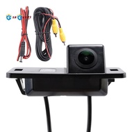 Car Parking Mirror Camera For     3/5/7 Series E53 E39 E46 E53 X5 X3 X6