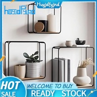 Floating Shelves for Wall 3 Pieces Modern Bracket Storage Organizer for Picture Frames