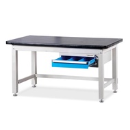  โต๊ะช่าง Toolmax D010100075