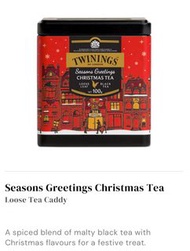 (🇬🇧英國代購)Twinings Tea earl grey lady grey 川寧茶 水果茶 伯爵茶 水伯爵茶