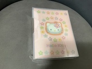 Kitty 相簿