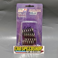 UMA RACING VALVE SPRING UMA RACING MX KING NVA NVL XABRE SATRIA FU R15 V2 FXR 150 RAIDER 125 ORIGINA