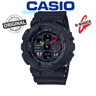 GA-140BMC-1A ORIGINAL CASIO G SHOCK SPECIAL COLOUR GA-140BMC-1ADR