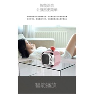 Creative Bluetooth Mini Speaker