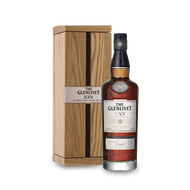 格蘭利威 25年單一純麥威士忌 The Glenlivet 25yo Single Malt Scotch Whisky