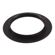 M42 Lens Mount Adapter Ring for NIKON D5000 D700 D300 D90 D40 Suit for All NIKON AF Lens For Zeiss Pentax Praktica Mamiya Zenit