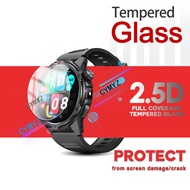 for AOLON Tetra R4 film 9H Tempered Glass Screen Protector for AOLON Tetra R4 Transparent Film  AOLO