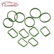 Engine Intake Manifold Gasket Set 059129717N For Audi Porsche VW 3.0L V6 427.130