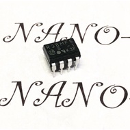 IC R3BMF5 R3BM DIP-7 Solid State Relay