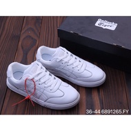 Onitsuka Tiger GSM Onitsuka Tiger Retro Skateboard Shoes Men's Shoes Women's Shoes