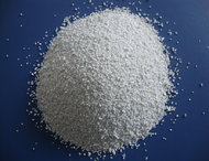 Calcium Hypochlorite 70% 1kg Swimming Pool Chlorine 70 / Klorin Powder 70% (Shock Chlorine)