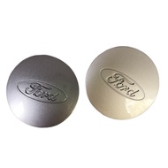 AB31-1000-BB Suitable for Ford ranger2.2 L3.2 LT6T7 Hub Cap Assembly Other Engines