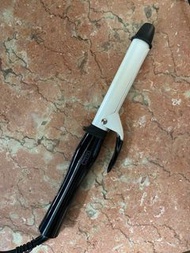 Philips curler 捲髮器(HP8605 25mm)