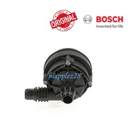 Electric Water Pump BOSCH (ORIGINAL) 0392023457 Mercedes A205 A238 C205 C238 CLA