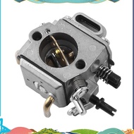 Carburetor Carb for STIHL 044 046 MS440 MS460 Chainsaw 1128 120 0625 uejfrdkuwg