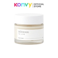 Mixsoon Bean Cream 50ml
